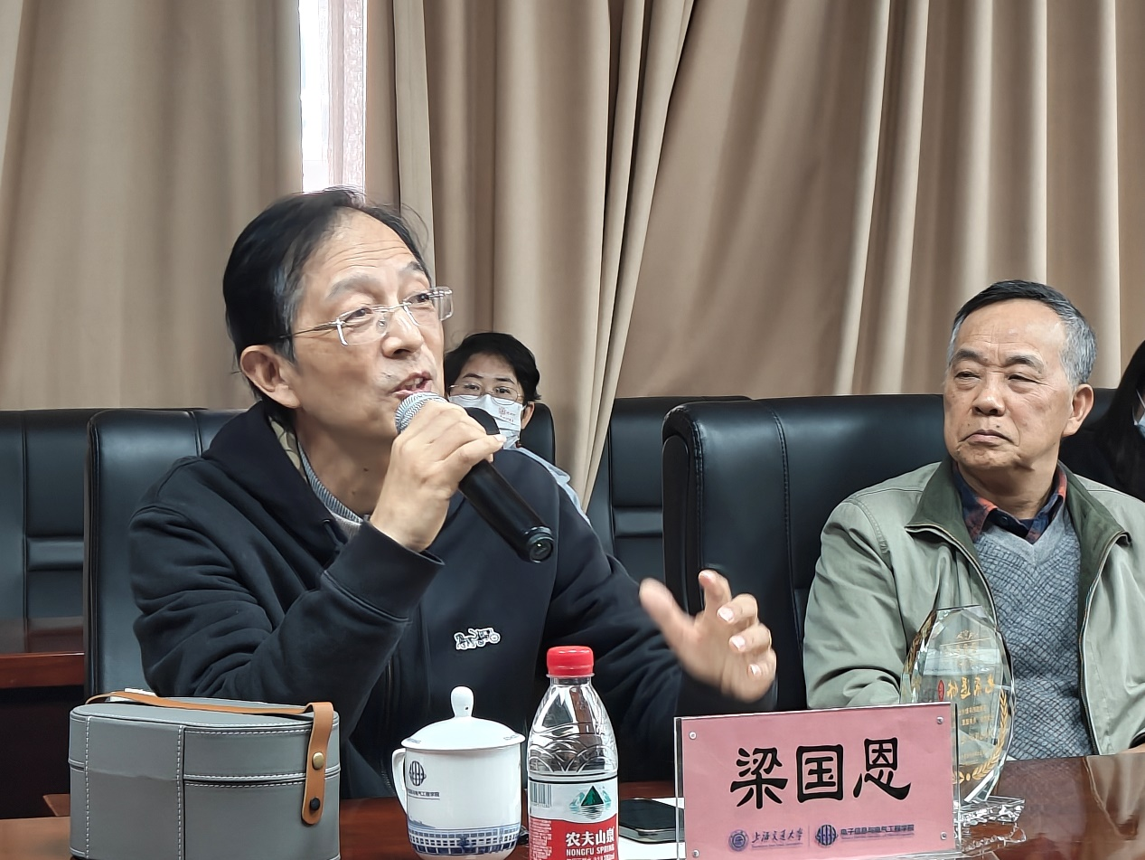 图片 14.png